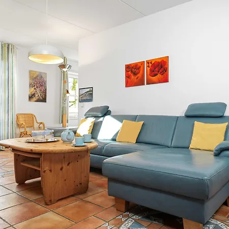 Godewind * 인젤 포엘