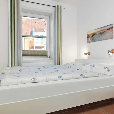 Godewind * 인젤 포엘