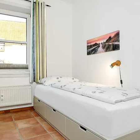 Godewind 인젤 포엘