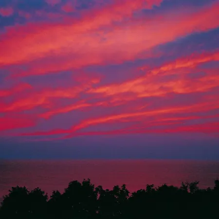 Godewind 인젤 포엘